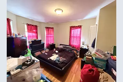 4043 Washington St #3, Boston, MA 02131 - Photo 4