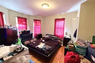 4043 Washington St, Boston, MA 02131 - Photo 4