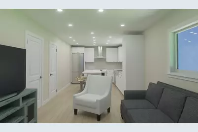72 Tewksbury St, Andover, MA 01810 - Photo 16