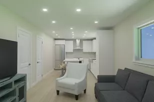 72 Tewksbury St, Andover, MA 01810 - Photo 16
