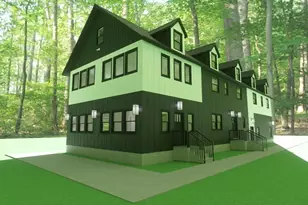 72 Tewksbury St, Andover, MA 01810 - Photo 1