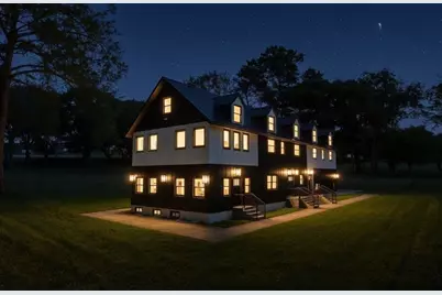 72 Tewksbury St, Andover, MA 01810 - Photo 4