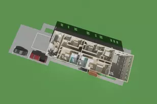 72 Tewksbury St, Andover, MA 01810 - Photo 4