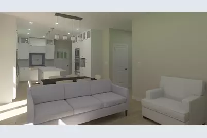 72 Tewksbury St, Andover, MA 01810 - Photo 8