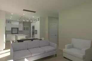 72 Tewksbury St, Andover, MA 01810 - Photo 8