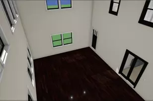 72 Tewksbury St, Andover, MA 01810 - Photo 14