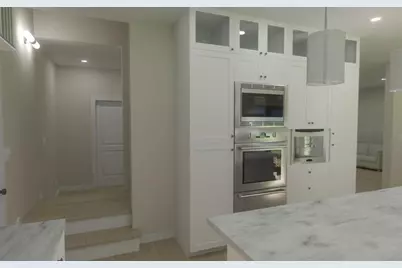 72 Tewksbury St, Andover, MA 01810 - Photo 10