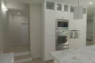 72 Tewksbury St, Andover, MA 01810 - Photo 10