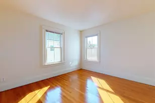 51 Robbins, Waltham, MA 02453 - Photo 8