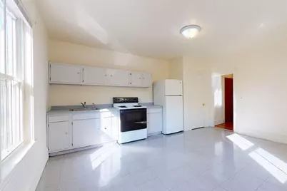 51 Robbins #2, Waltham, MA 02453 - Photo 10
