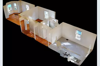 51 Robbins #2, Waltham, MA 02453 - Photo 16