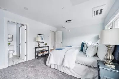 451 Essex St #5, Beverly, MA 01915 - Photo 12