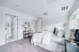 451 Essex St, Beverly, MA 01915 - Photo 12