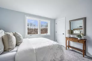 451 Essex St, Beverly, MA 01915 - Photo 14