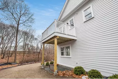 451 Essex St #5, Beverly, MA 01915 - Photo 22