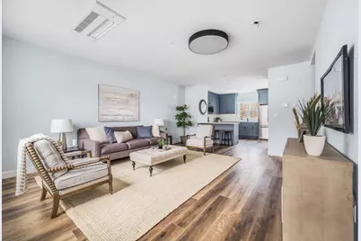 451 Essex St #5, Beverly, MA 01915 - Photo 2