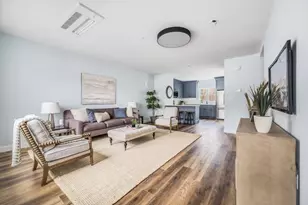 451 Essex St, Beverly, MA 01915 - Photo 2