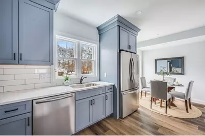 451 Essex St #5, Beverly, MA 01915 - Photo 6