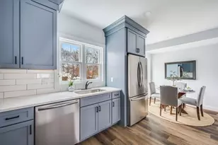 451 Essex St, Beverly, MA 01915 - Photo 6