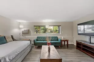 295 Pawtucket Blvd, Lowell, MA 01854 - Photo 12