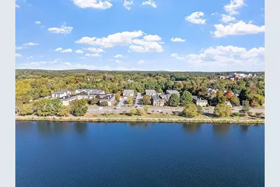 295 Pawtucket Blvd #7, Lowell, MA 01854 - Photo 26