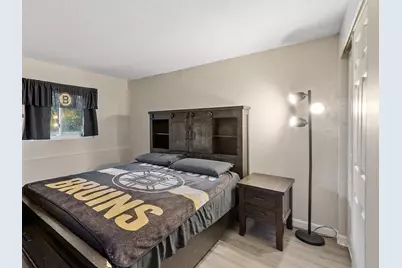 295 Pawtucket Blvd #7, Lowell, MA 01854 - Photo 18