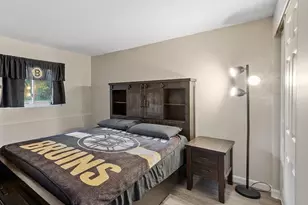 295 Pawtucket Blvd, Lowell, MA 01854 - Photo 18