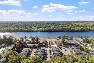 295 Pawtucket Blvd, Lowell, MA 01854 - Photo 30