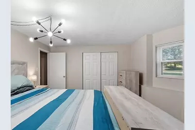 295 Pawtucket Blvd #7, Lowell, MA 01854 - Photo 16