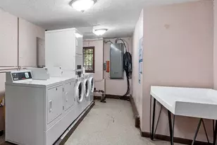 295 Pawtucket Blvd, Lowell, MA 01854 - Photo 20