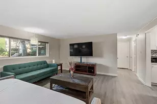 295 Pawtucket Blvd, Lowell, MA 01854 - Photo 14