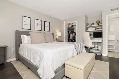 3 Ledgewood Way #8, Peabody, MA 01960 - Photo 24