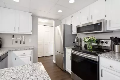 3 Ledgewood Way #8, Peabody, MA 01960 - Photo 12