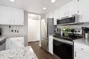 3 Ledgewood Way, Peabody, MA 01960 - Photo 12