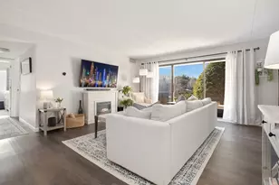 3 Ledgewood Way, Peabody, MA 01960 - Photo 1