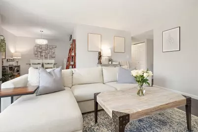 3 Ledgewood Way #8, Peabody, MA 01960 - Photo 6