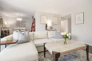 3 Ledgewood Way, Peabody, MA 01960 - Photo 6