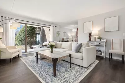 3 Ledgewood Way #8, Peabody, MA 01960 - Photo 2