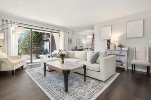 3 Ledgewood Way, Peabody, MA 01960 - Photo 2