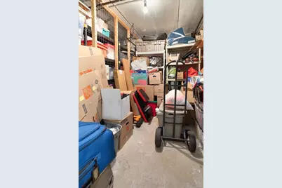 3 Ledgewood Way #8, Peabody, MA 01960 - Photo 36