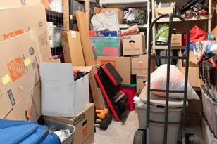 3 Ledgewood Way, Peabody, MA 01960 - Photo 36