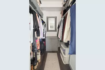 3 Ledgewood Way #8, Peabody, MA 01960 - Photo 30