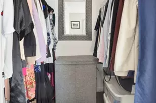 3 Ledgewood Way, Peabody, MA 01960 - Photo 30