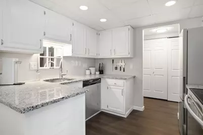 3 Ledgewood Way #8, Peabody, MA 01960 - Photo 10