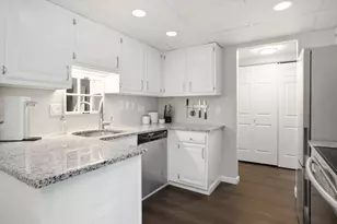 3 Ledgewood Way, Peabody, MA 01960 - Photo 10