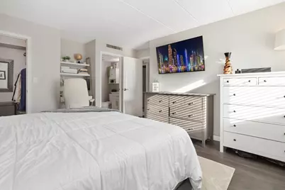 3 Ledgewood Way #8, Peabody, MA 01960 - Photo 26