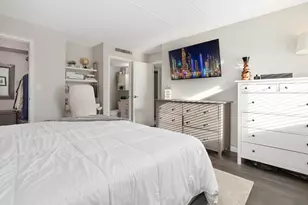 3 Ledgewood Way, Peabody, MA 01960 - Photo 26