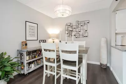 3 Ledgewood Way #8, Peabody, MA 01960 - Photo 14