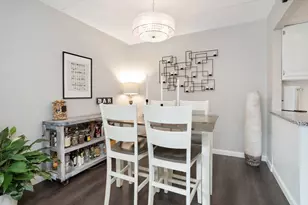 3 Ledgewood Way, Peabody, MA 01960 - Photo 14