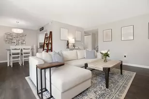 3 Ledgewood Way, Peabody, MA 01960 - Photo 4